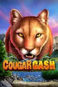 Cougar Cash