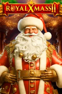Royal Xmass 2