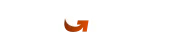 Wageon